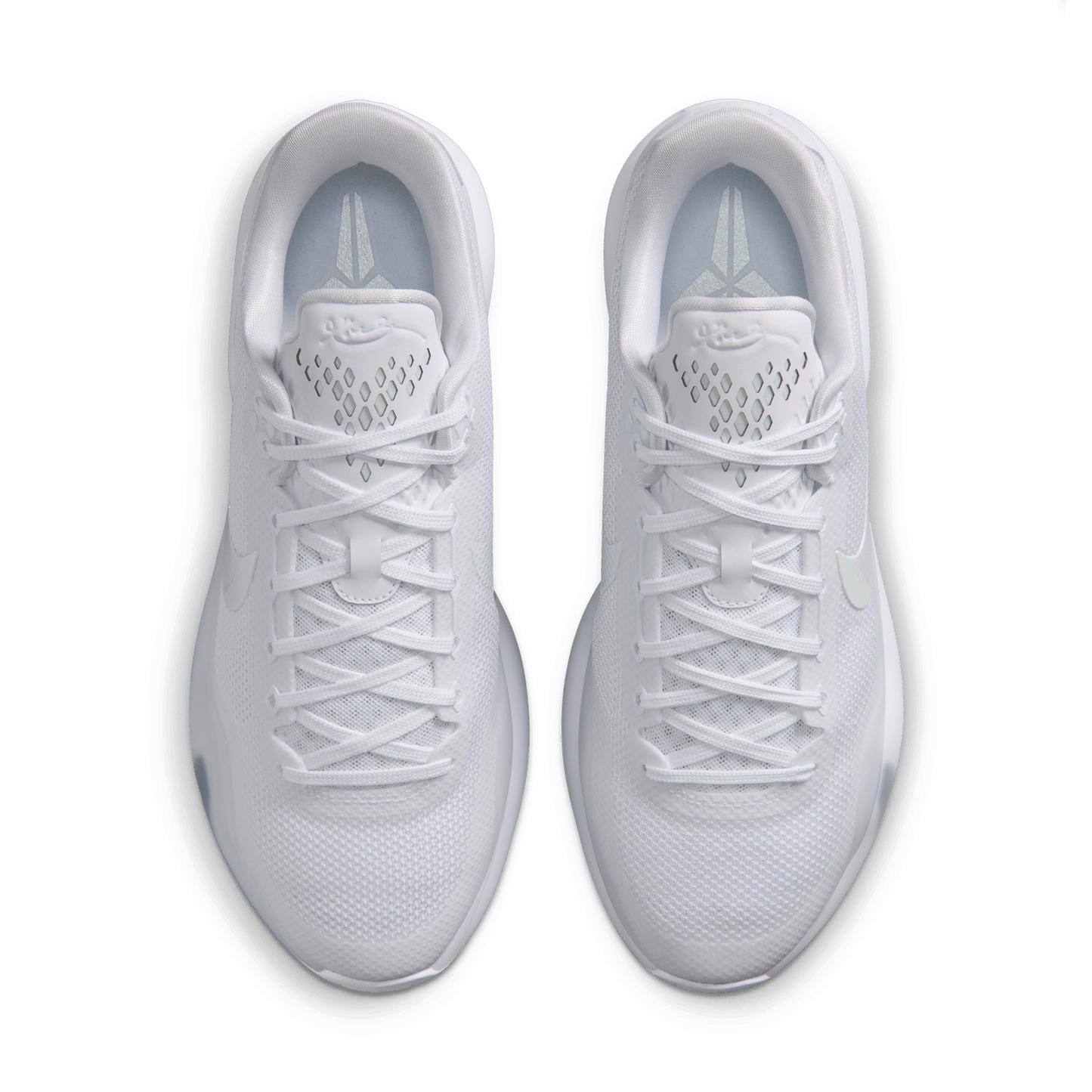 Nike Kobe 10 Protro Low Halo 4