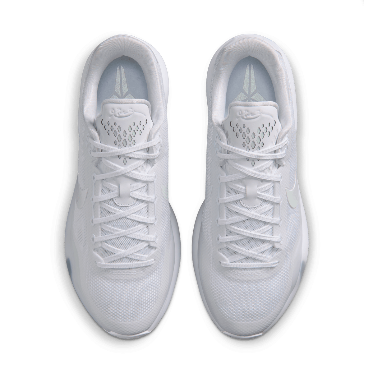 Nike Kobe 10 Protro Low Halo 4