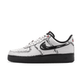 Nike Air Force 1 Low Scream Ghostface