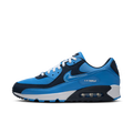 Nike Air Max 90 Tennessee Titans