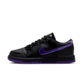Nike Dunk Low Protro Kobe Bryant FC Barcelona Black Field Purple