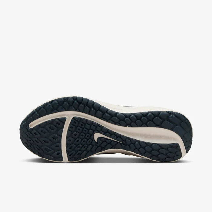 Nike Downshifter 13 Women's Road Running Shoes