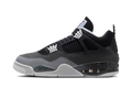 Air Jordan 4 Retro Fear (2024)