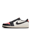 Air Jordan 1 Retro Low OG PSG Paris Saint-Germain
