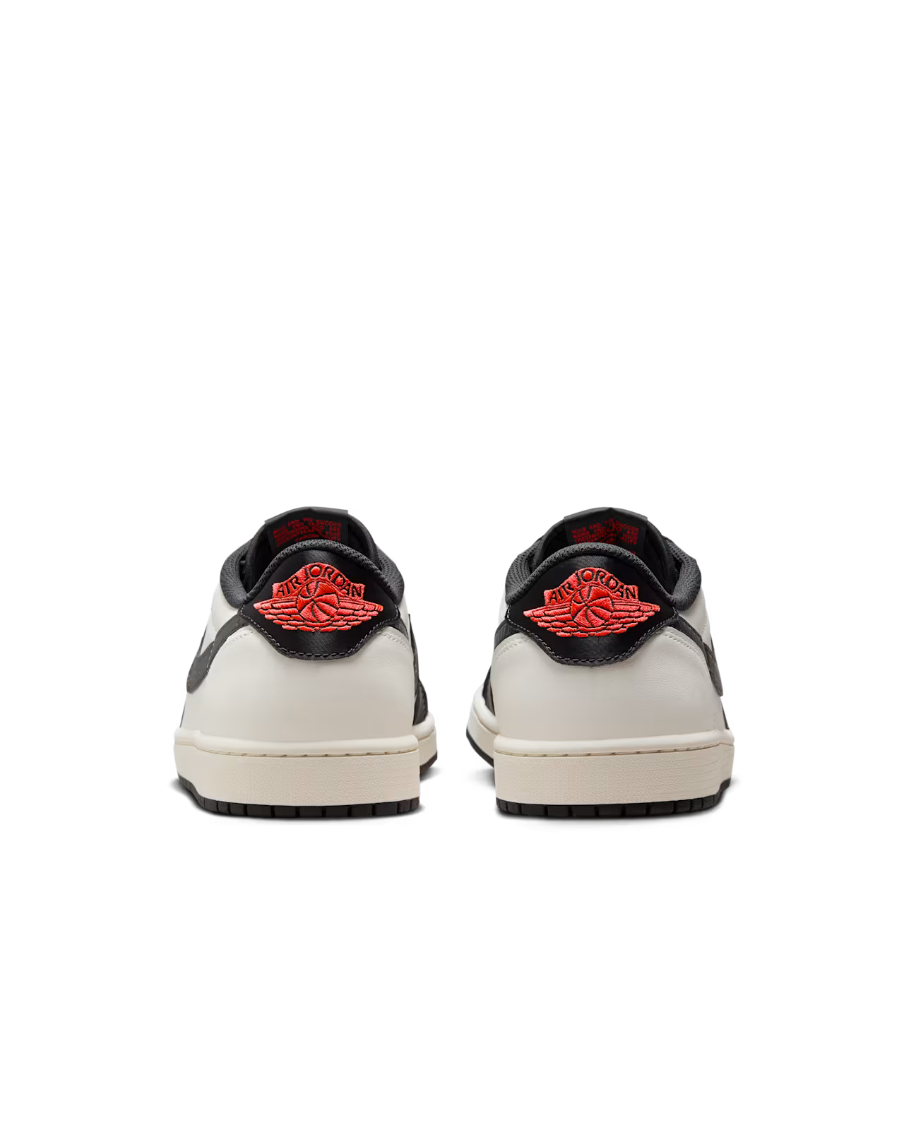 Air Jordan 1 Retro Low OG PSG Paris Saint-Germain