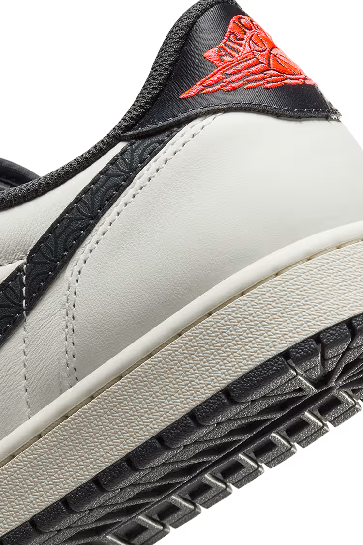 Air Jordan 1 Retro Low OG PSG Paris Saint-Germain