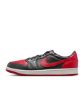 Air Jordan 1 Retro Low OG Banned