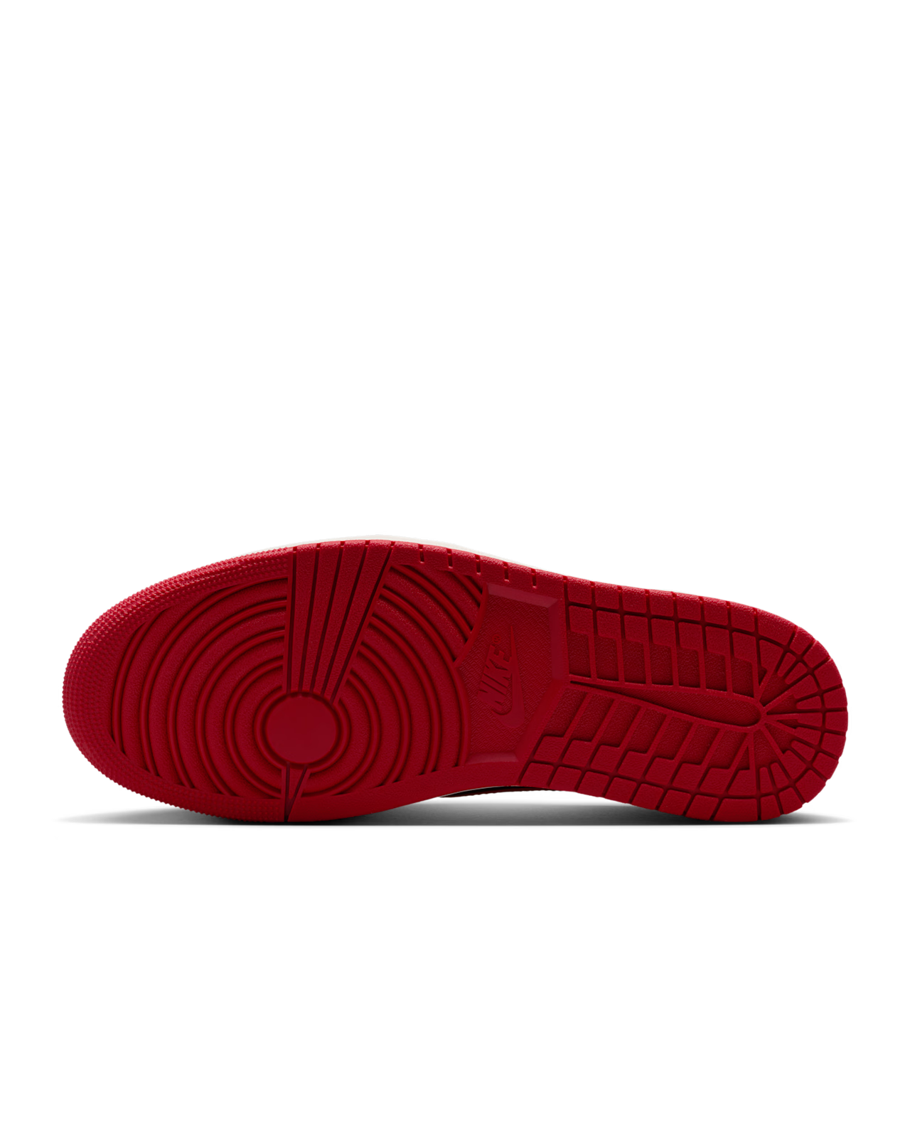 Air Jordan 1 Retro Low OG Banned