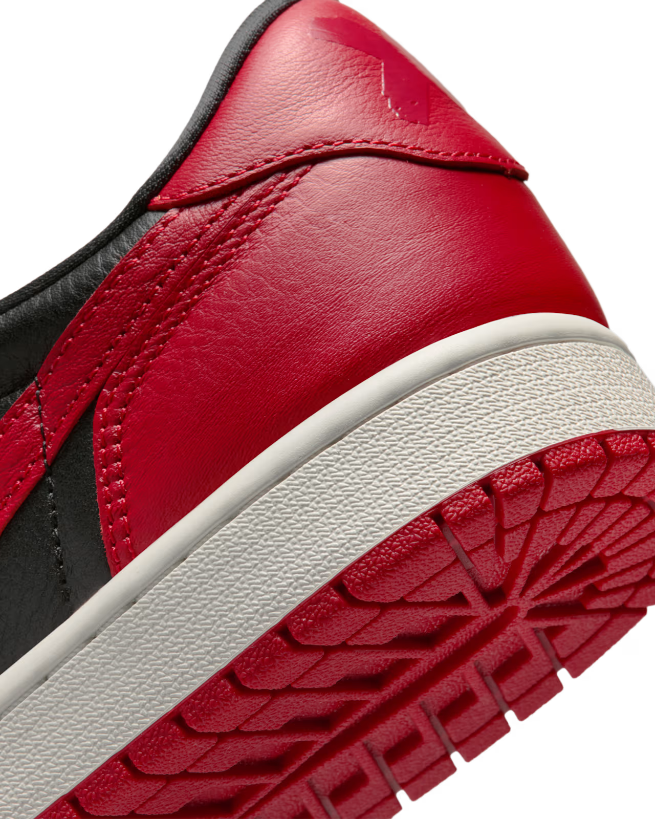 Air Jordan 1 Retro Low OG Banned