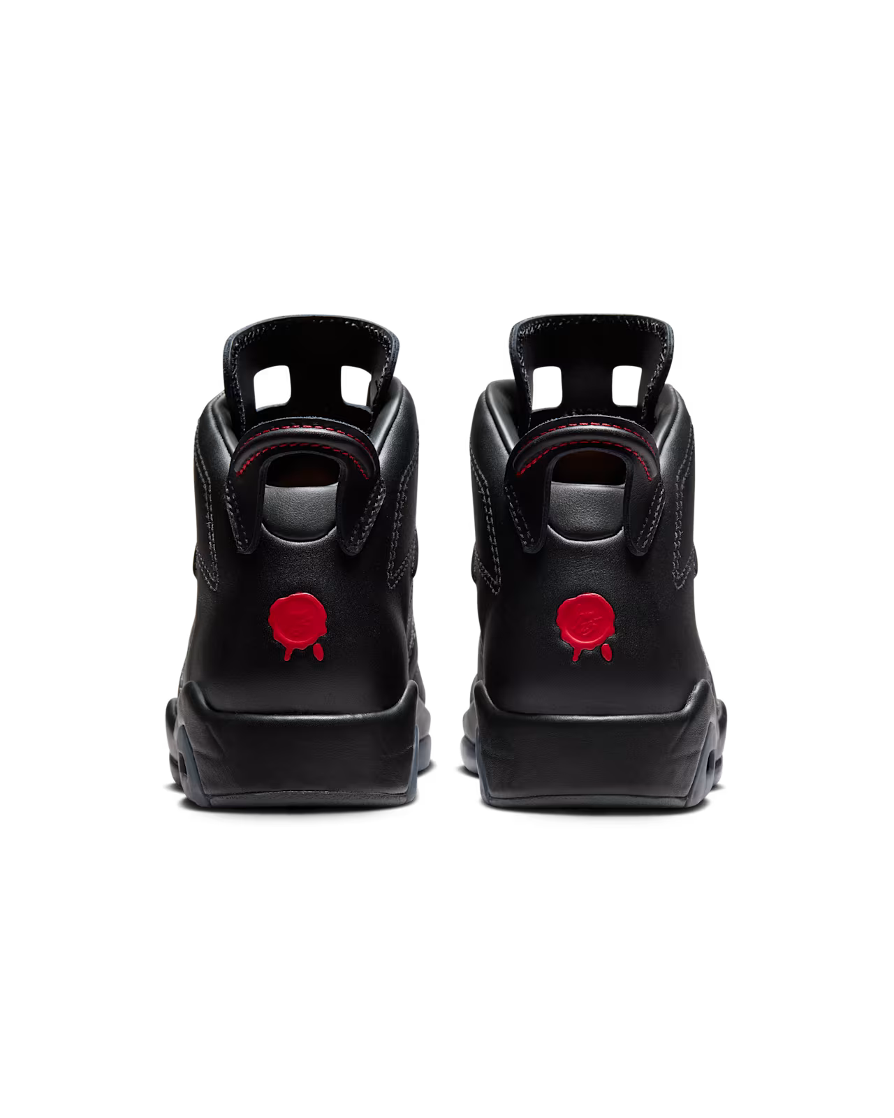Air Jordan 6 Retro Bin23