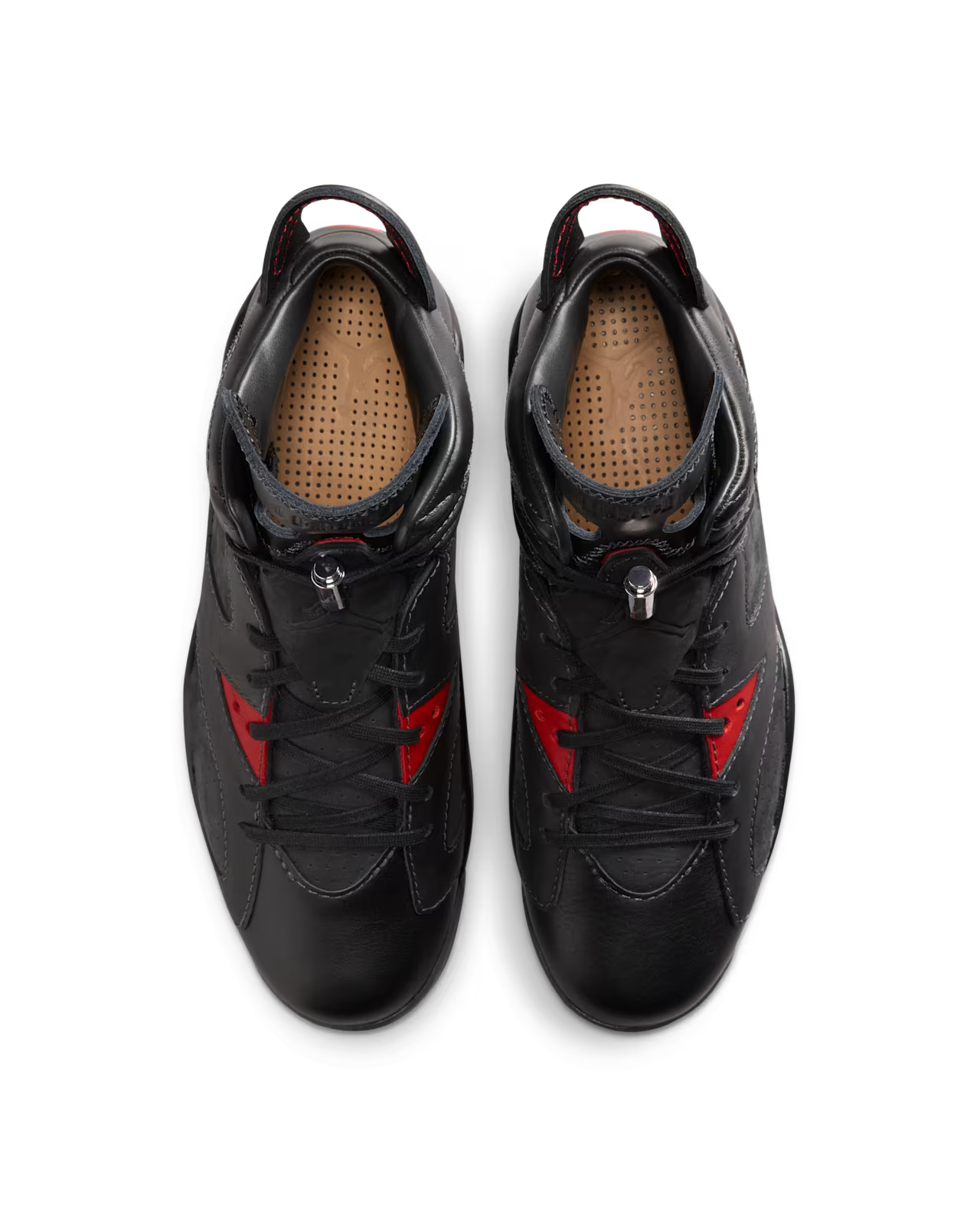 Air Jordan 6 Retro Bin23