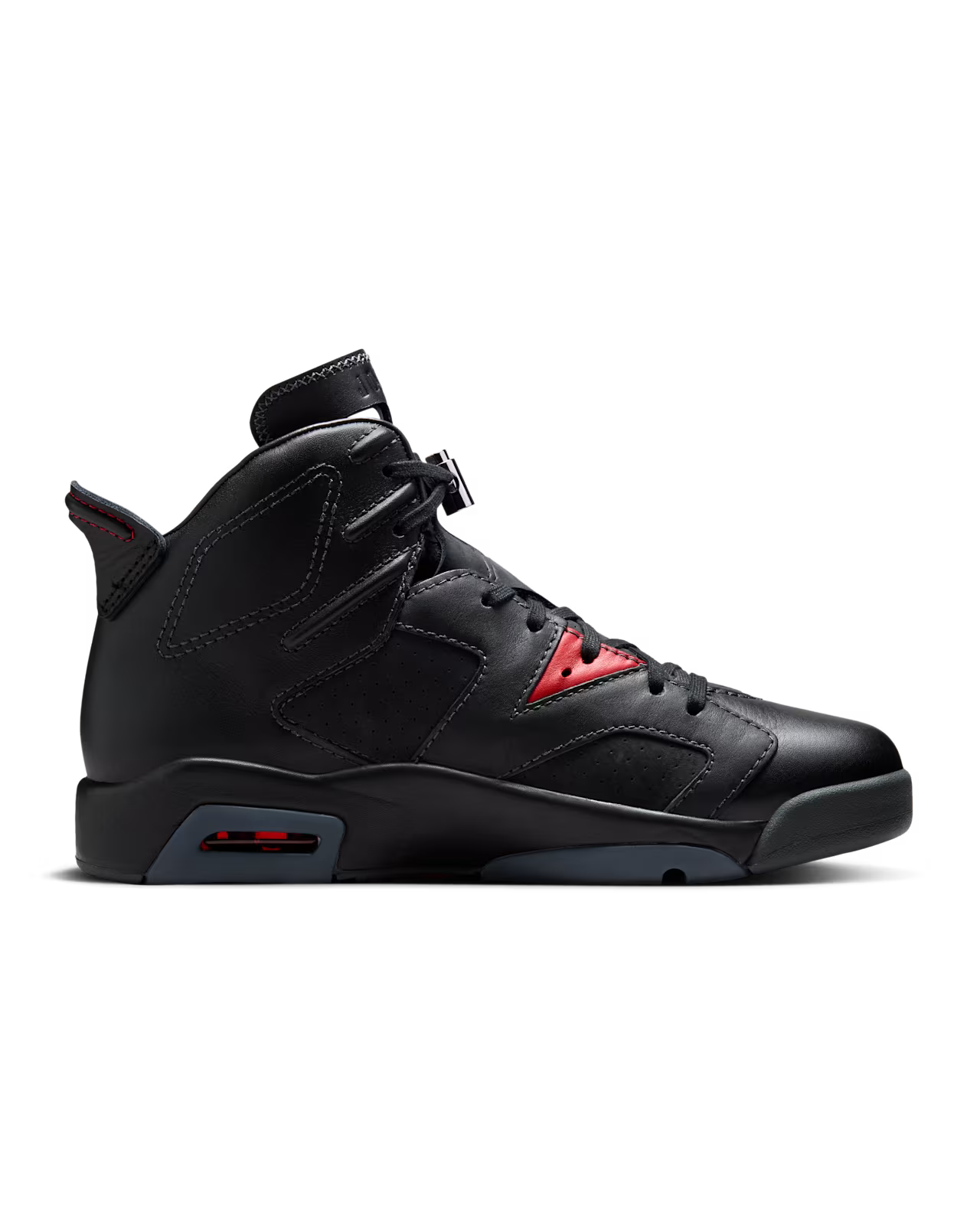 Air Jordan 6 Retro Bin23