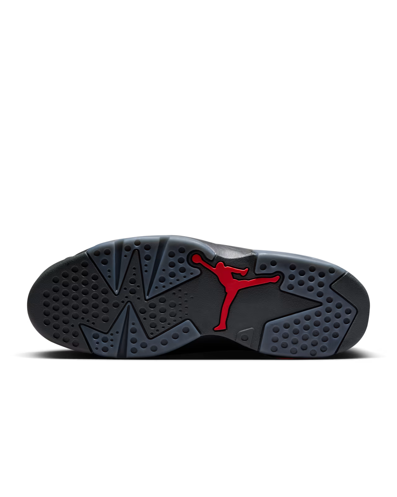 Air Jordan 6 Retro Bin23