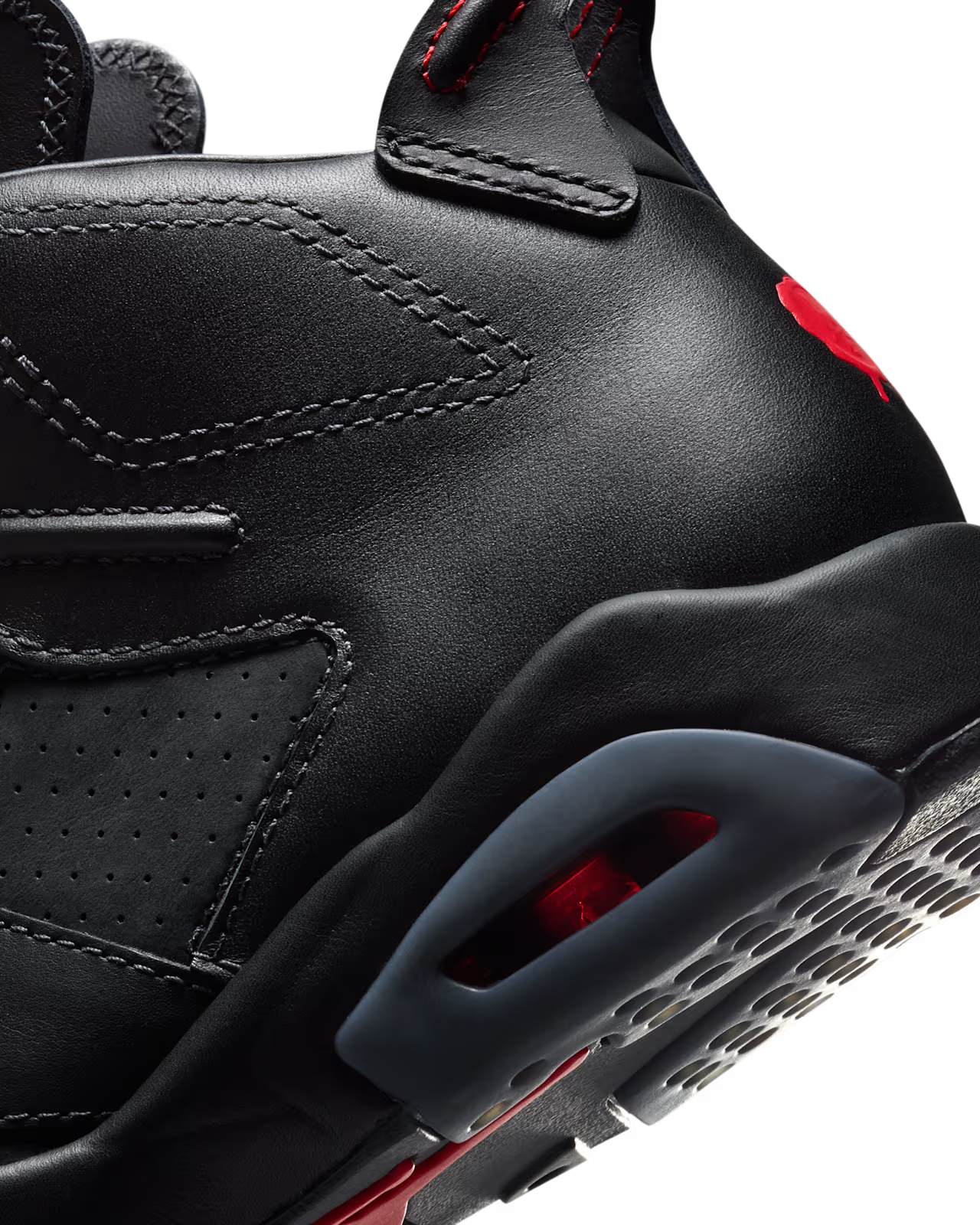 Air Jordan 6 Retro Bin23
