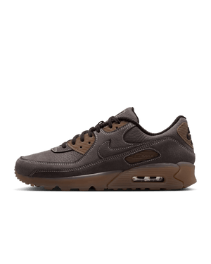 Air Max 90
