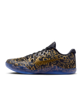 Nike Kobe 11 Protro Mamba Day