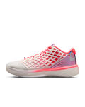 Nike Kobe 3 Low Protro WNBA All-Star (2026)