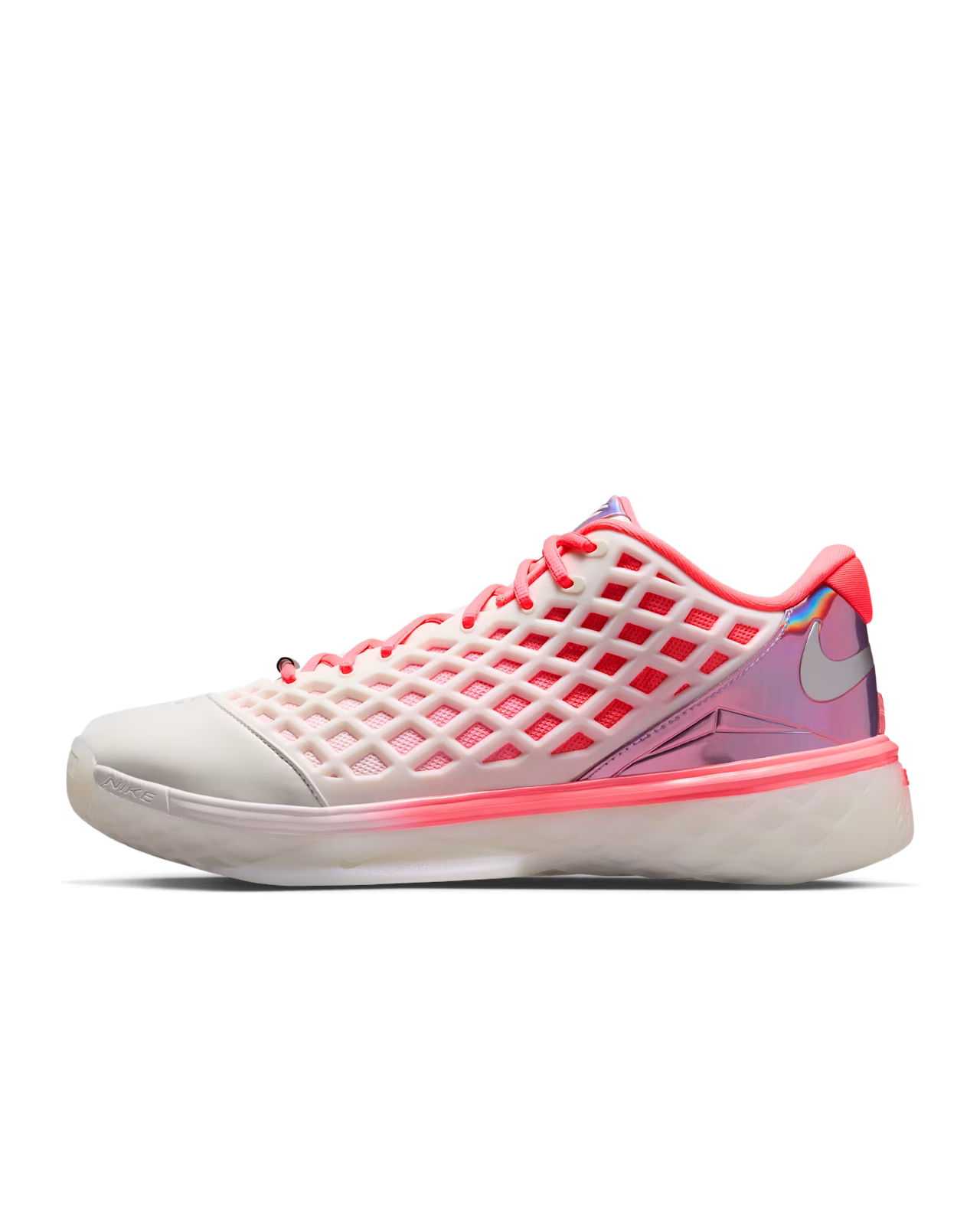 Nike Kobe 3 Low Protro WNBA All-Star (2026)
