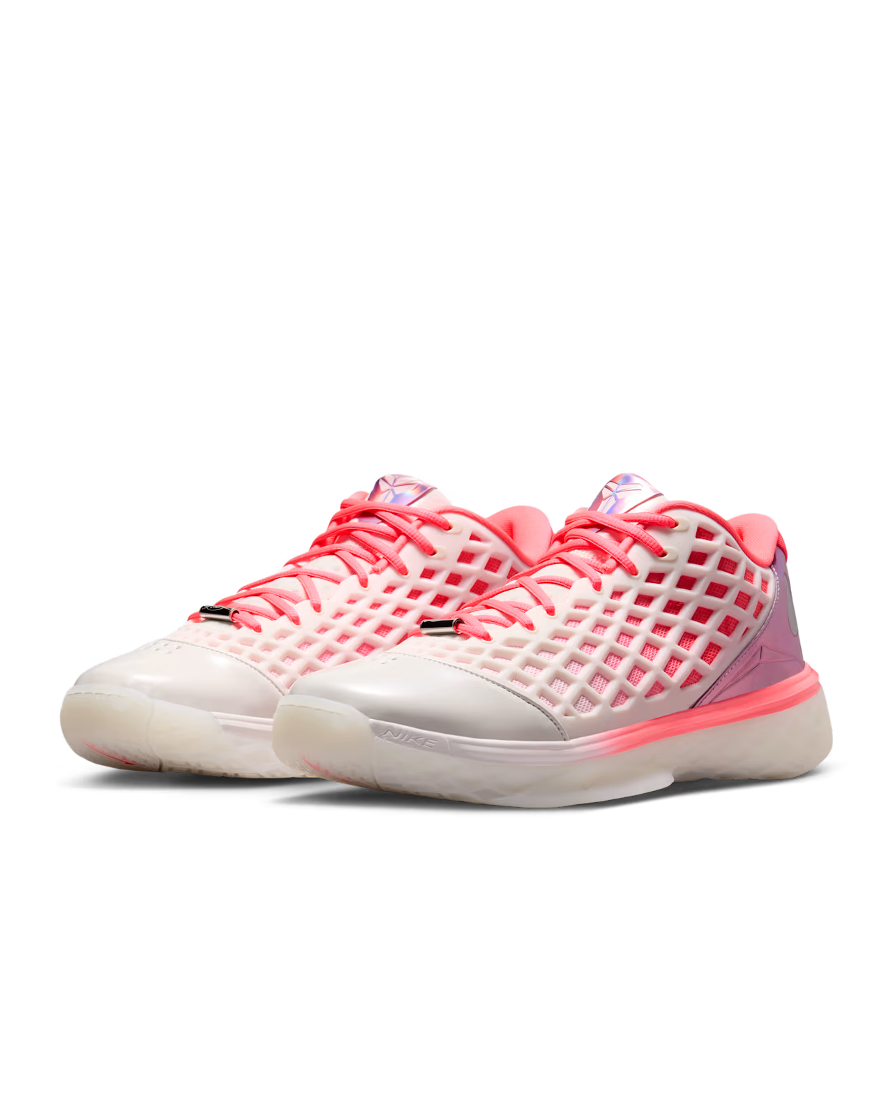 Nike Kobe 3 Low Protro WNBA All-Star (2026)