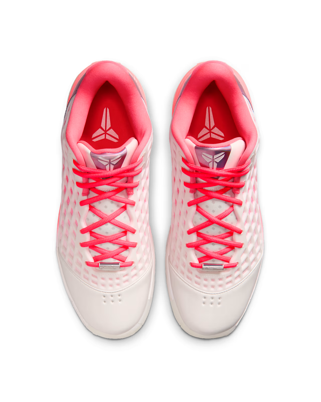 Nike Kobe 3 Low Protro WNBA All-Star (2026)