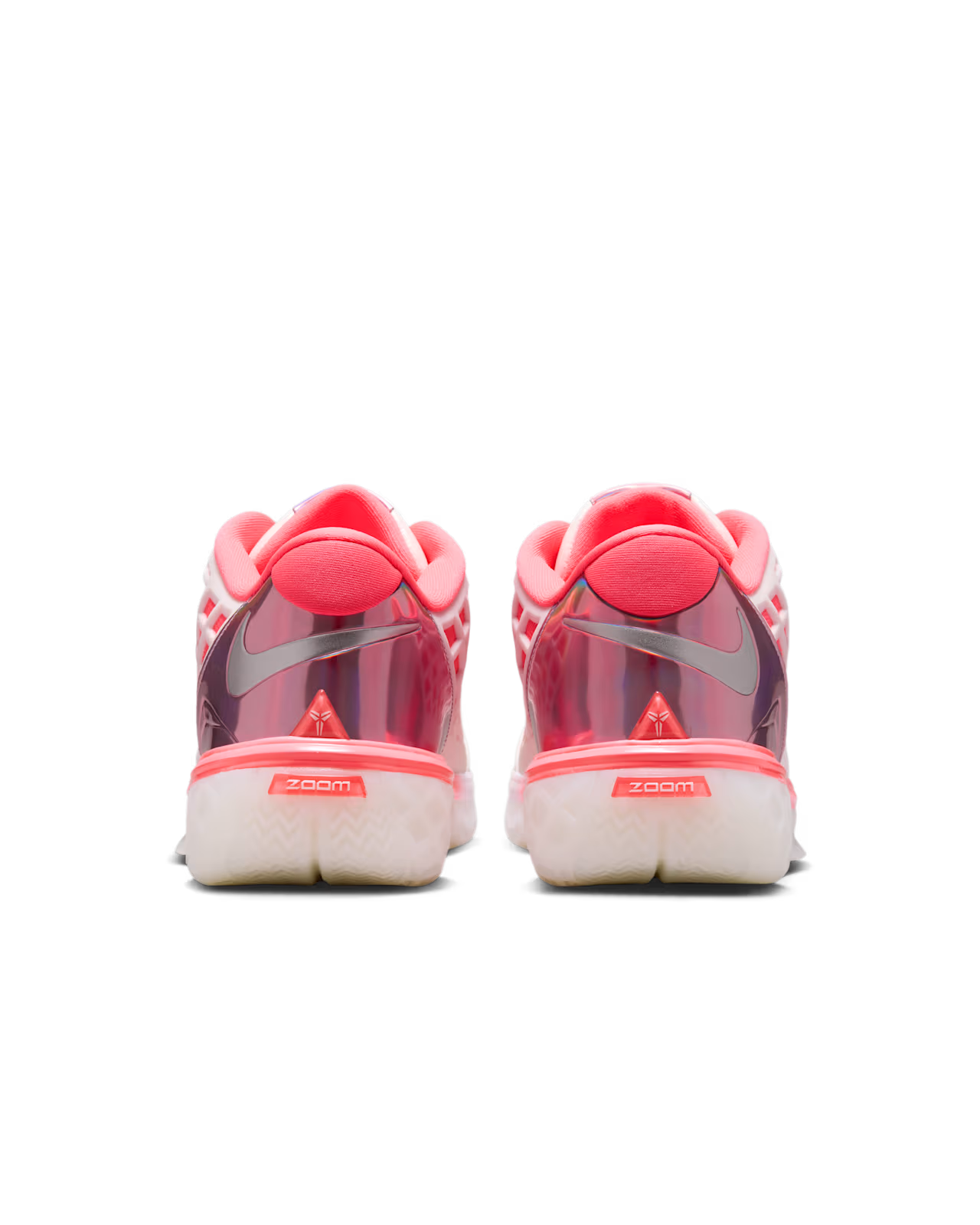 Nike Kobe 3 Low Protro WNBA All-Star (2026)