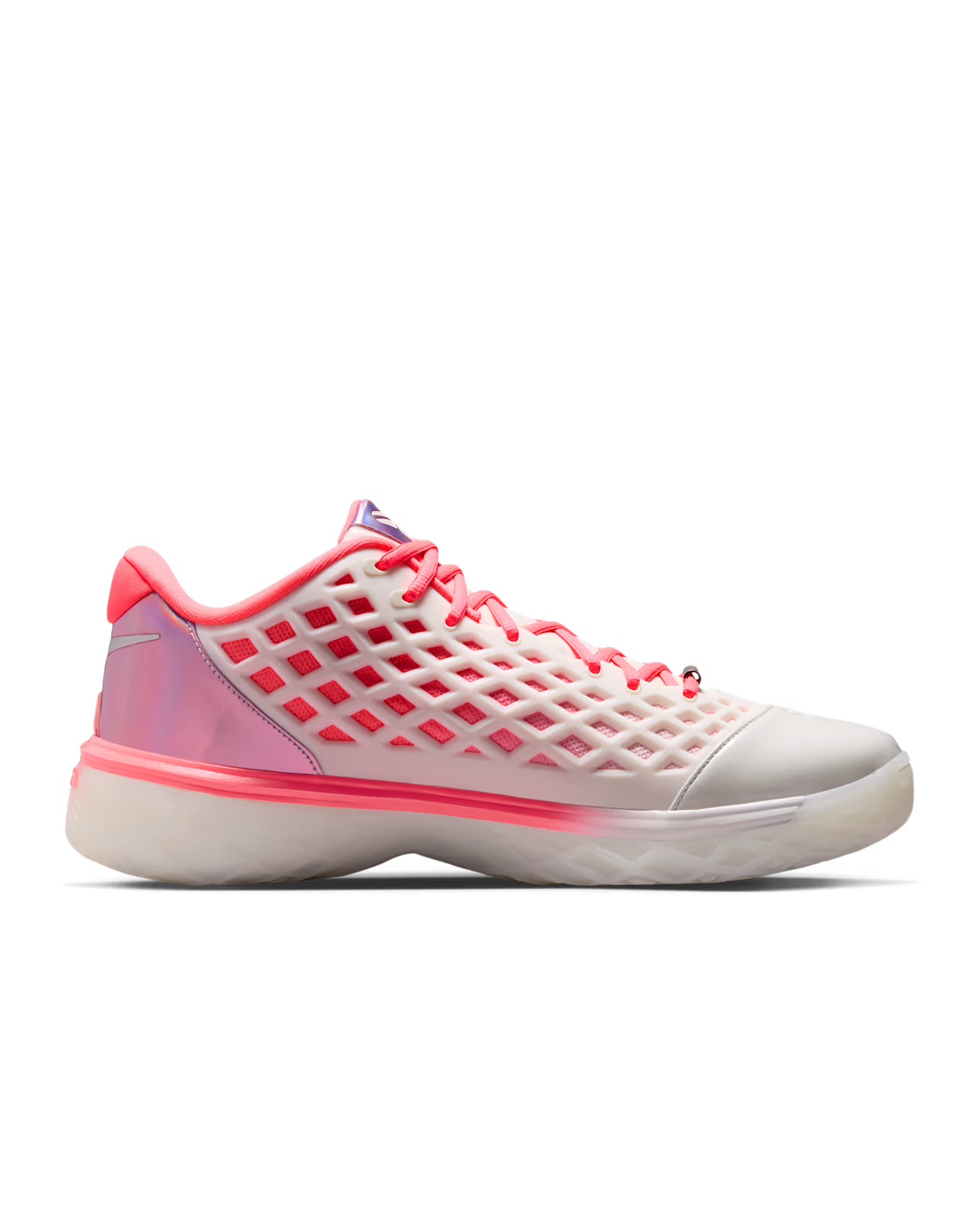 Nike Kobe 3 Low Protro WNBA All-Star (2026)