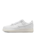 Air Force 1 Low Drake NOCTA Certified Lover Boy White Cobalt Tint