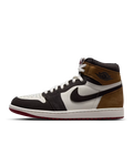 Air Jordan 1 High OG Love Letter
