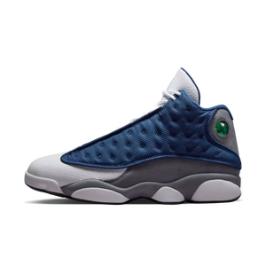 Air Jordan 13