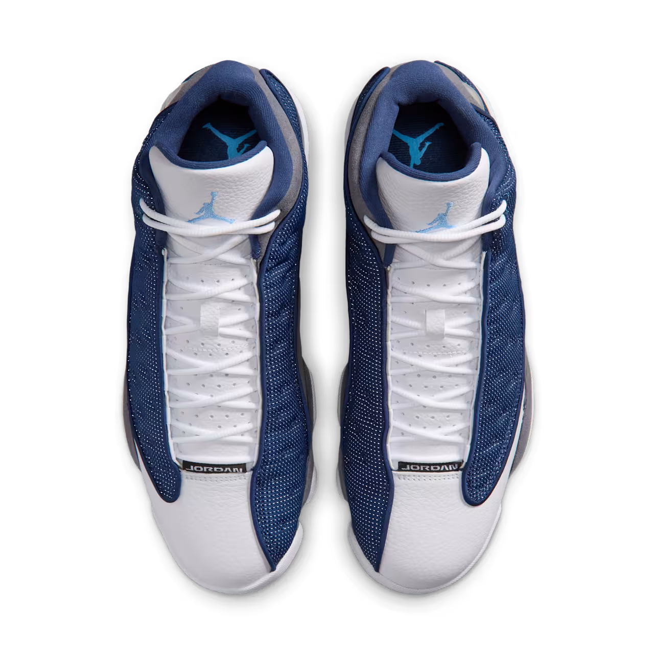 Air Jordan 13 Retro Flint