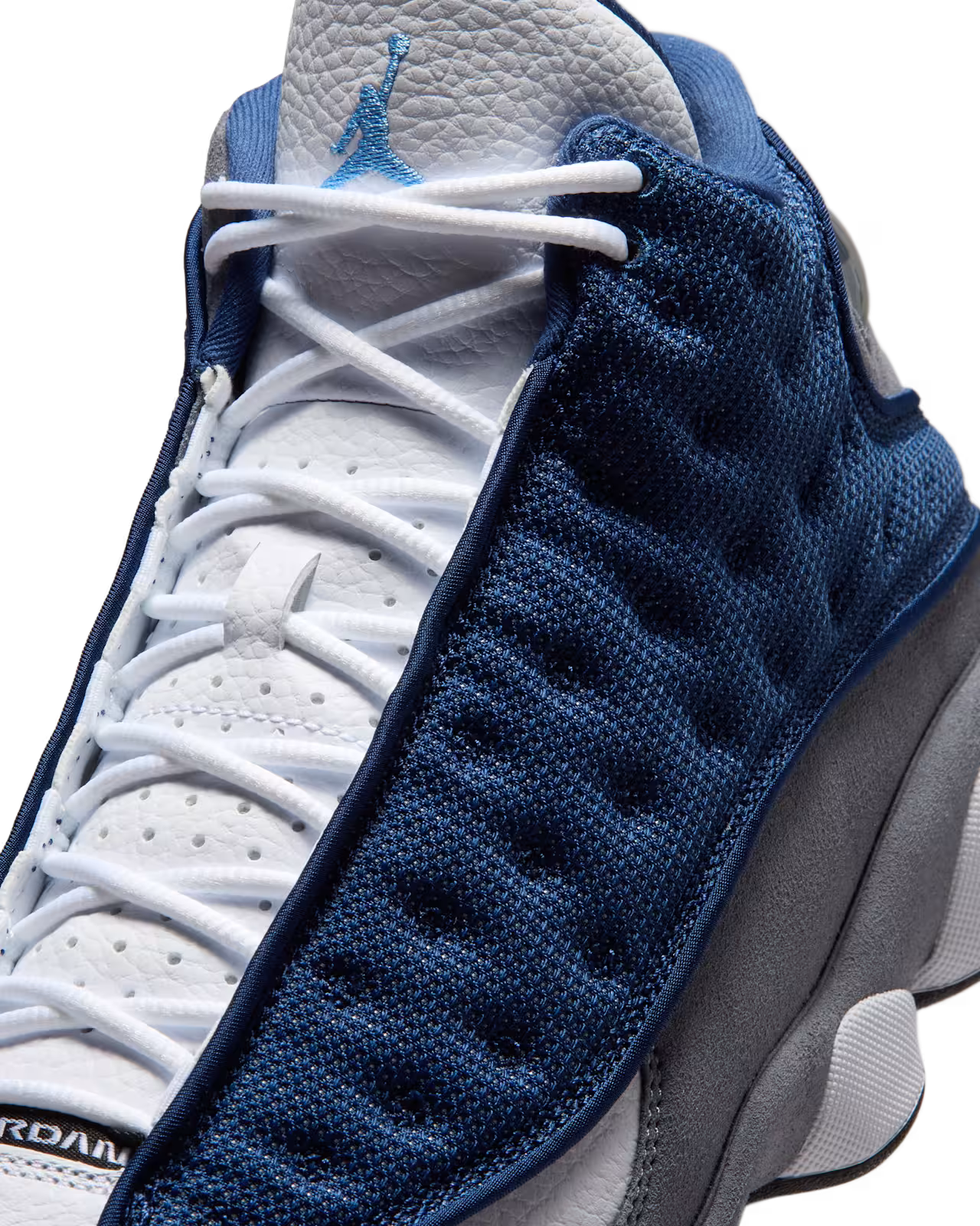 Air Jordan 13 Retro Flint