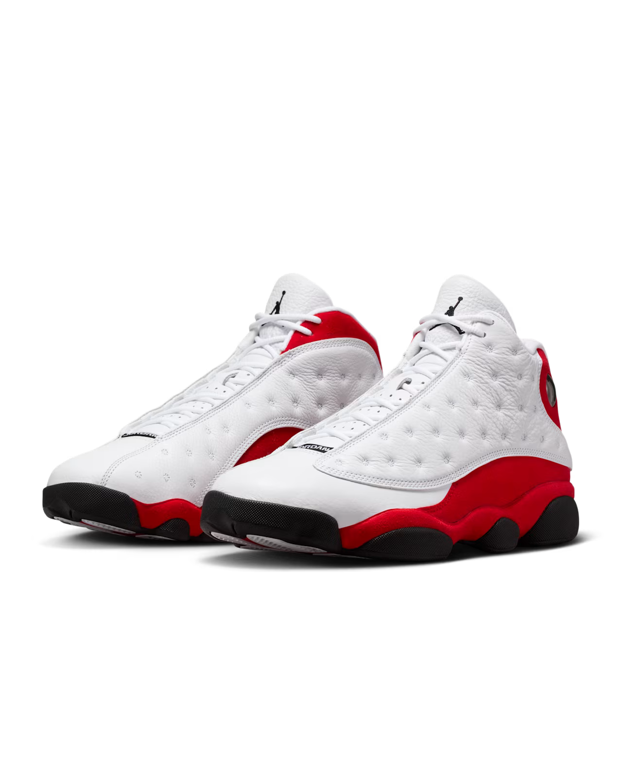 Air Jordan 13 Retro OG Chicago (2026)