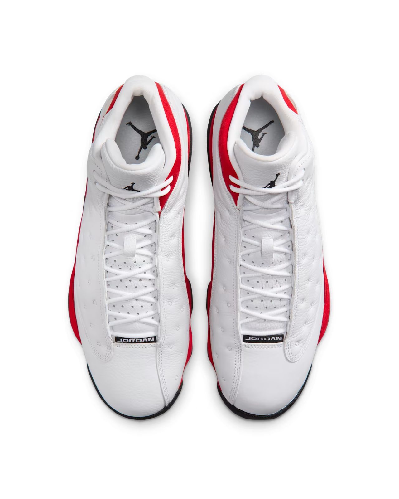Air Jordan 13 Retro OG Chicago (2026)