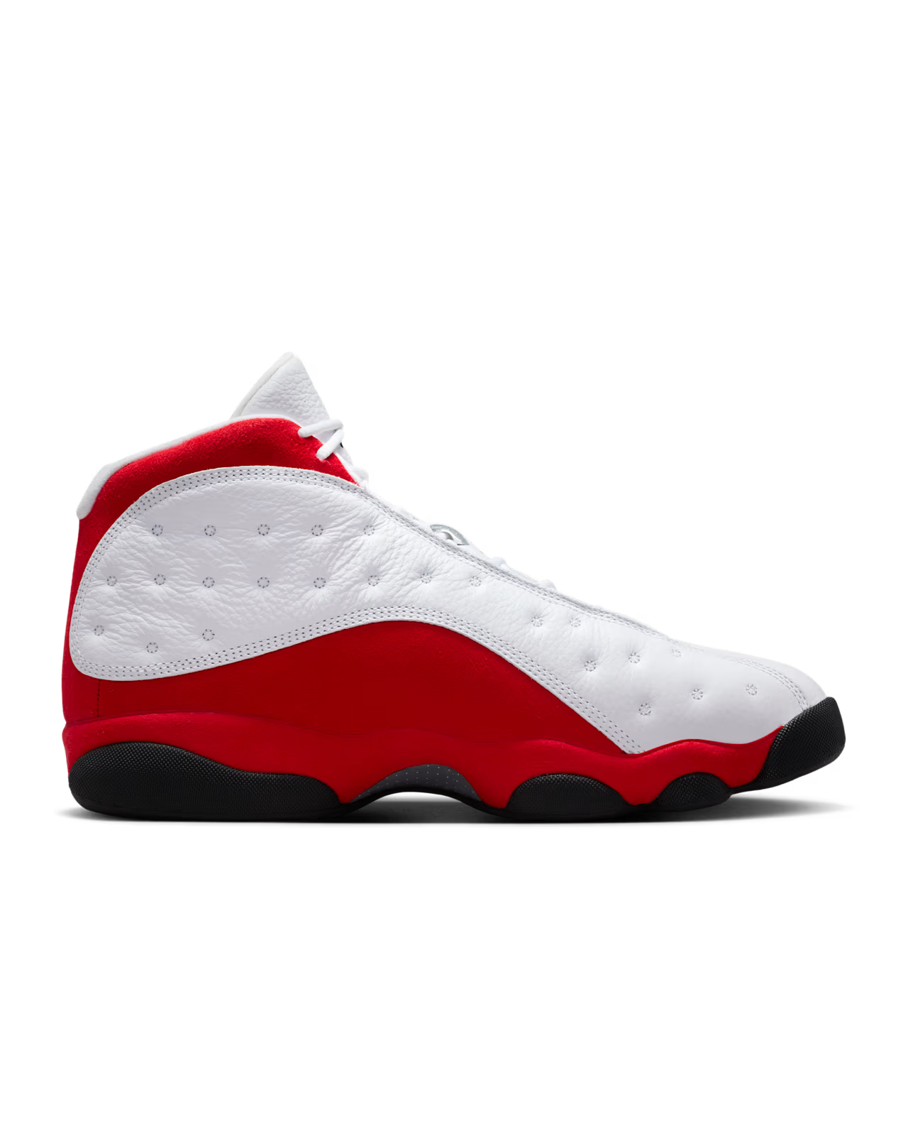 Air Jordan 13 Retro OG Chicago (2026)