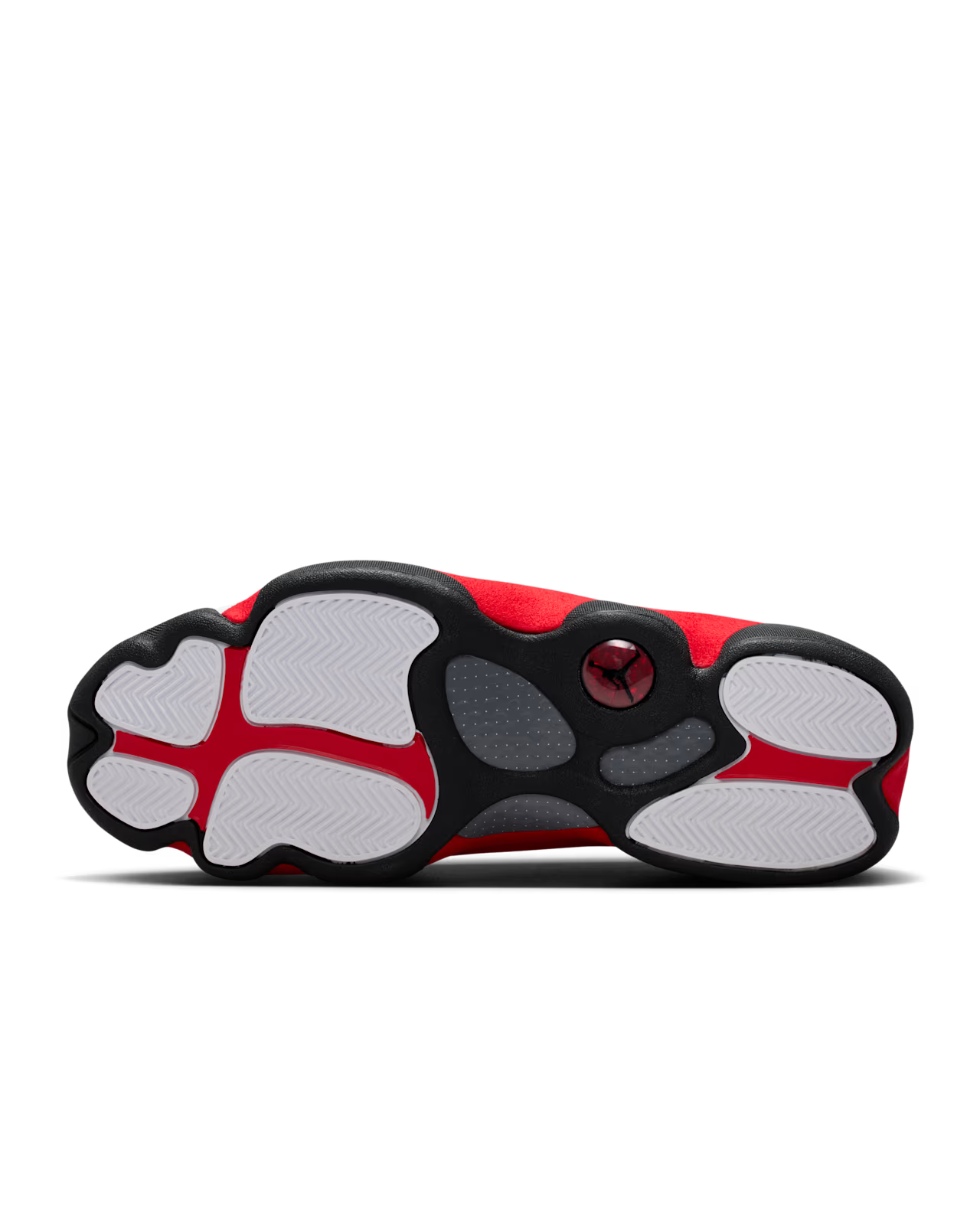 Air Jordan 13 Retro OG Chicago (2026)