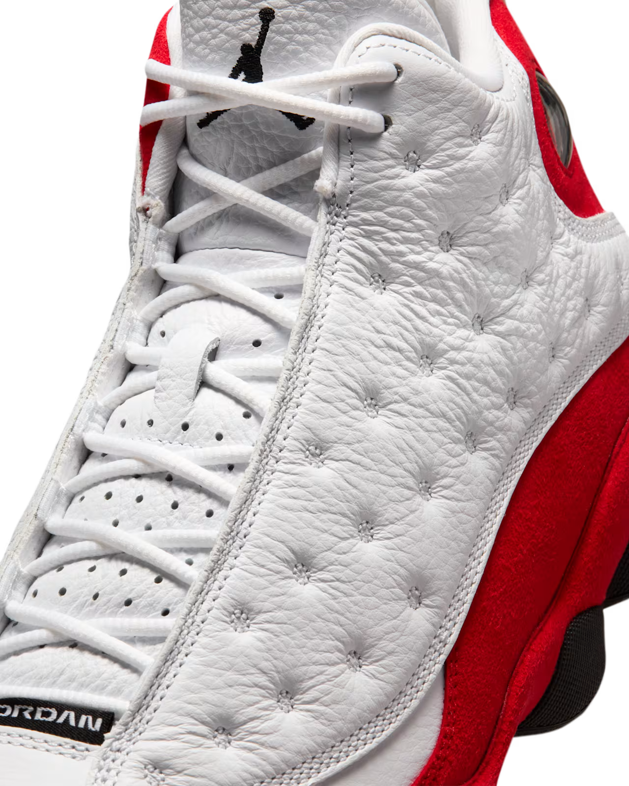 Air Jordan 13 Retro OG Chicago (2026)
