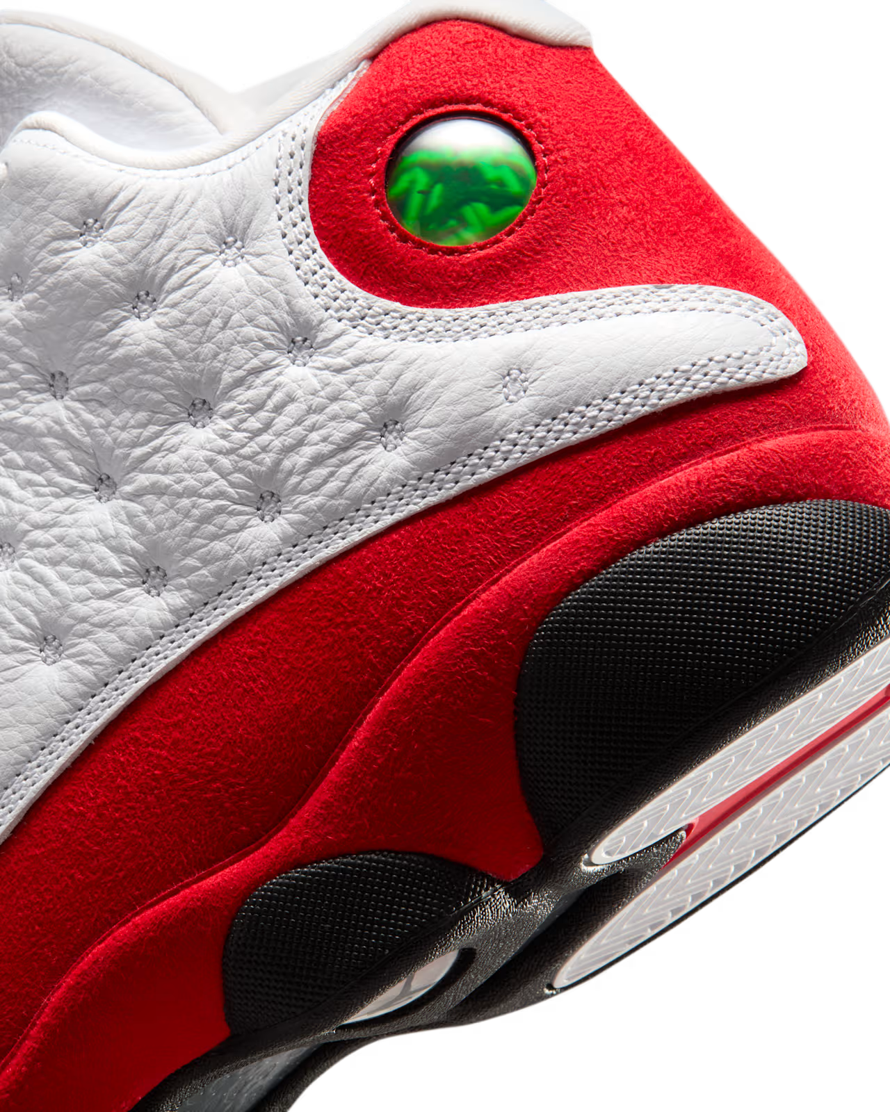 Air Jordan 13 Retro OG Chicago (2026)
