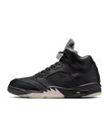 Jordan 5 Retro PSG Paris Saint-Germain Off Noir