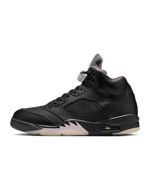 Air Jordan 5