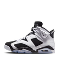 Air Jordan 6 Retro Oreo (2026)
