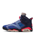 Jordan 6 Retro Awake NY "Midnight Navy"