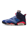 Air Jordan 6