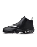 Nike Air Zoom Flight The Glove Black White OG