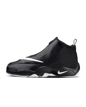 Air Zoom Flight