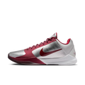 Nike Kobe 5 Protro Lower Merion Aces Away (2026)