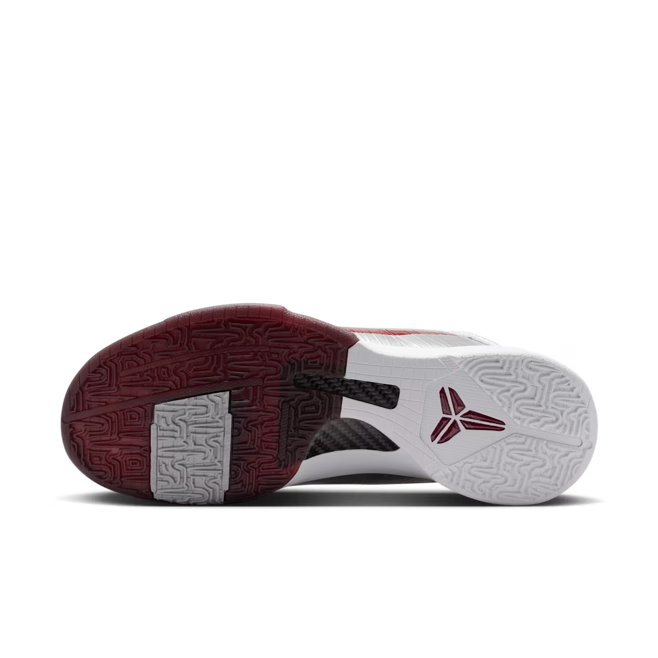 Nike Kobe 5 Protro Lower Merion Aces Away (2026)