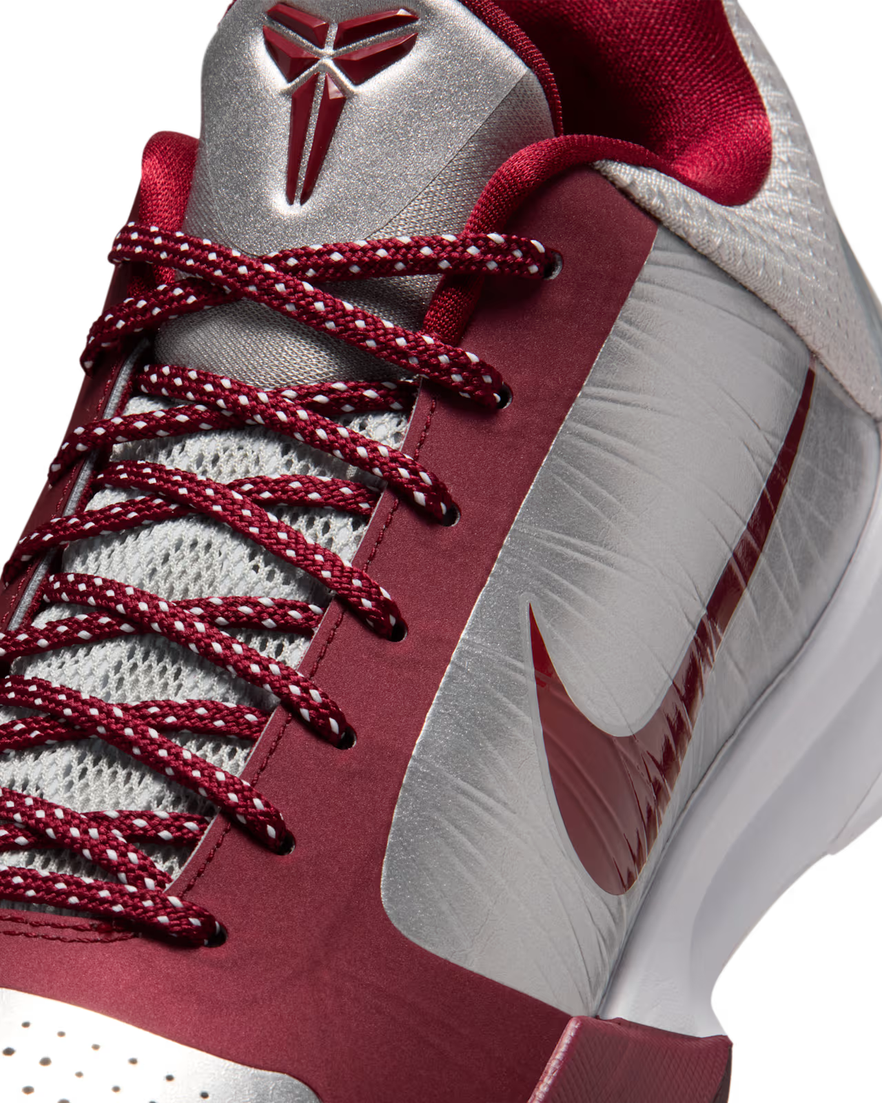 Nike Kobe 5 Protro Lower Merion Aces Away (2026)