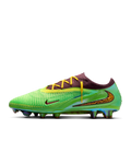 Nike Phantom 6 Low Elite FG SE Travis Scott