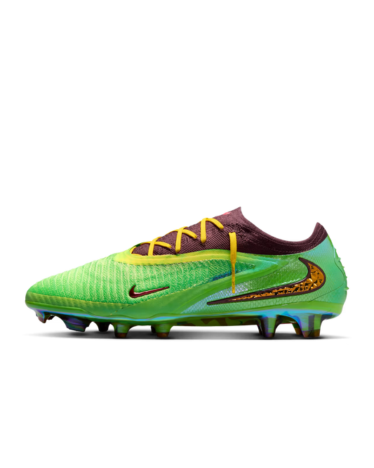 Nike Phantom 6 Low Elite FG SE Travis Scott