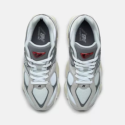 New Balance 9060 Rain Cloud (GS)